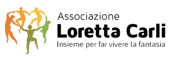 www.associazionelorettacarli.org/wp2